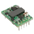 KHHD004A2B41Z - DC DC CONVERTER 12V 50W