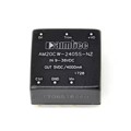 AM20CW-2403S-NZ - DC DC CONVERTER 3.3V 20W