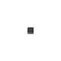 AM20CW-4824S-NZ - DC DC CONVERTER 24V 20W