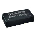 AM20EW-2405S-NZ-K-STD - DC/DC CONVERTER 2X1, 20 W, 9~36