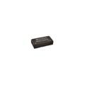 AM20EW-4803S-NZ-ST - DC/DC CONVERTER 3.3V 17W
