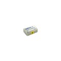 AM3N-0503DH30-RZ - DC DC CONVERTER 3.3V -3.3V 2.6W