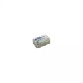 AM3N-0518DH52-RZ - DC DC CONVERTER 18V -18V 3W
