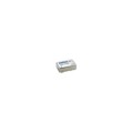 AM8T-2412DZ - DC DC CONVERTER 12V -12V 8W