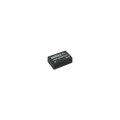AM3N-1215DH52-RZ - DC DC CONVERTER 15V -15V 3W