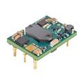 UWS-12/4.5-Q48N-C - DC DC CONVERTER 12V 54W