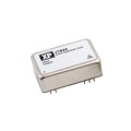 JTB0548S15 - DC DC CONVERTER 15V 6W