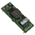 EHHD020A0F41-HZ - DC DC CONVERTER 3.3V 66W