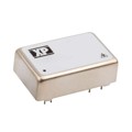 JTC0648S3V3 - DC DC CONVERTER 3.3V 6W