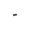 AM30EW-2405S-NZ-STD - DC/DC CONVERTER 5V 30W