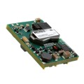 UWS-5/10-Q48PM-C - DC DC CONVERTER 5V 50W