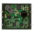 PT4141A - DC DC CONVERTER 3.3V 20W