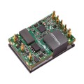AVD50B-48S3V3TL - DC DC CONVERTER 3.3V 50W