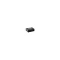 AM10W-60024S-NZ - DC DC CONVERTER 24V 10W