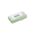 AM10E-2418SZ - DC DC CONVERTER 18V 10W