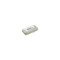 AM15E-4803DZ - DC DC CONVERTER 3.3V -3.3V 9.9W