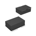 REC10-4812SRW/H2/A/M/SMD-R - DC DC CONVERTER 12V 10W