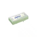 AM10E-1203SZ - DC DC CONVERTER 3.3V 6.6W