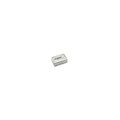 AM10T-1212DZ - DC DC CONVERTER 12V -12V 10W