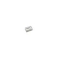 AM10T-1205SZ - DC DC CONVERTER 5V 10W