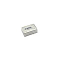 AM10T-1202SZ - DC DC CONVERTER 2.5V 7.5W