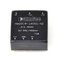 AM20CW-4824S-NZ-K - DC DC CONVERTER 24V 20W