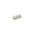 AM10E-1203DZ - DC DC CONVERTER 3.3V -3.3V 6.6W