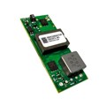 CPE6B36N - DC DC CONVERTER 12V 72W