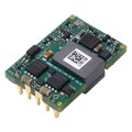 AVD85B-48S05-6L - DC DC CONVERTER 5V 85W