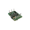 SRS3120N006N25W - DC DC CONVERTER 12V 72W