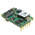 AVD85-48S12-6L - DC DC CONVERTER 12V 85W