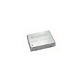 AM30K-2412S-NZ - DC DC CONVERTER 12V 30W