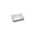 AM30K-4824S-NZ - DC DC CONVERTER 24V 30W