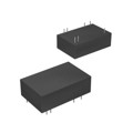 REC3.5-1205SRW/R8/A/X1 - DC DC CONVERTER 5V 3.5W