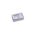 AM8TW-4803SZ - DC DC CONVERTER 3.3V 6.6W