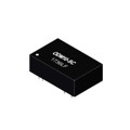 ODM10-05SC24 - DC DC CONVERTER 5V 11W