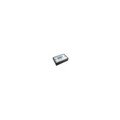 AM15JW-2415DH30Z - DC DC CONVERTER 15V -15V 15W