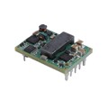 SRS4150N006N25 - DC DC CONVERTER 15V 90W