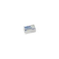 AM10TW-2415SZ - DC DC CONVERTER 15V 10W