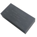 AM20EWM-4803SH50NZ - DC DC CONVERTER 3.3V 20W