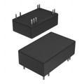 REC3.5-0512SRW/R10/C - DC DC CONVERTER 12V 3.5W