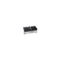 AM15EW-4805DZ-K - DC DC CONVERTER 5V -5V 15W