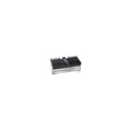 AM15EW-2412SZ-K - DC DC CONVERTER 12V 15W