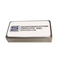 CP75C1612018P - DC DC CONVERTER 48V 58W