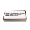 CP75C1260018P - DC DC CONVERTER 12V 72W