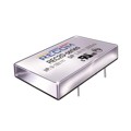 REC20-123.4S - DC DC CONVERTER 3.4V 20W