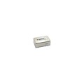 AM8TW-11005DH30Z - DC DC CONVERTER 5V -5V 8W