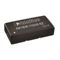 AM15EW-4805SZ-K - DC DC CONVERTER 5V 15W