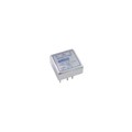 AM15C-4803SZ - DC DC CONVERTER 3.3V 13W