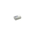 AM15T-1215DZ - DC DC CONVERTER +/-15V 15W